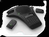 תקשורת 3,SNOM יצרן טלפוני ה VOIP הראשון בארץ, בעל מגוון רחב של מוצרי טלפוניה מבוססי SIP מתקדמים המוכרים בזכות הביצועים הגבוהים שלהם, אמינות וקלות של יכולת פעולה
