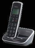 DIGIUM מבית SANGOMA היא מפתחת,ASTERISK הקוד הפתוח הנפוץ ביותר לשימוש לפיתוח תוכנות בתחום הטלפונייה.