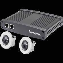 מצלמות אבטחה IP תקשורת מצלמות 2MP/5MP/8MP/12MP ושרתי הקלטה חברת הייטק בעולם התוכנה שעשתה SPIN-OFF לעולם מצלמות ה- IP מערכת הפעלה אחת לכל