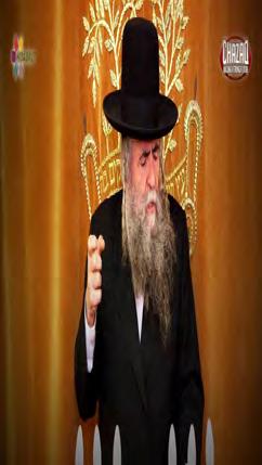 Schorr Rabbi Efrem
