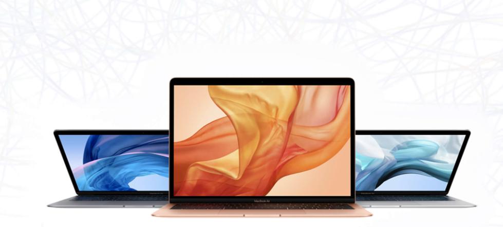 תקנון מבצע - Mac Switch to עם - istore מאי - 2019 1. הגדרות סער טכנולוגיות (ז.ח) בע מ ח.