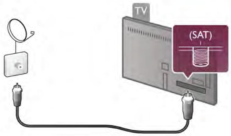 שלב - 3 בחרו בהתחברות לרשת Connect to network שלב - 4 בחרו באלחוטי Wireless שלב - 5 בחרו בסריקה Scan לסריקת הרשת האלחוטית. אם יש לכם נתב עם WPS (הגדרת הגנת,(Wi-Fi תוכלו לבחור ב-.