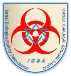 1 האגודה הישראלית לבטיחות ביולוגית נייר עמדה בנושא: הצורך בחיטוי בגז של מנדפים ביולוגיים מבוא: הסוגיה של הצורך בחיטוי בגז של מנדפים ביולוגיים לפני טיפולים שונים במנדף, מטרידה הן את המשתמשים והן את