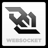 חקירת בטיחות WebSocket פרויקט באבטחת תוכנה מגישים: אלעד סולומון