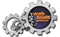 Wamp + PHP Websocket server עוד שרת נפוץ שמממש צד שרת של פרוטוקול Websocket בו