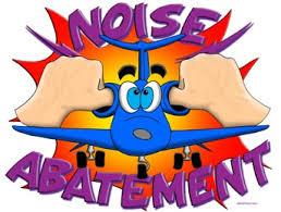 מח' איכות הסביבה / יחידת הניטור הסביבתית Environmental Monitoring Unit Monthly Report: January דו"ח חודשי:ינואר 207 Noise Excesses Monitoring Flight