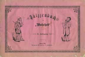 8. Issue of an Anti-Semitic Journal Edited by Istóczy Győző Budapest, 1881-1883 12 Röpirat, Antiszemitikus Folyóirat [12 booklets, anti-semitic newspaper], edited by Istóczy Győző.
