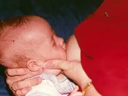 Late Preterm/Early Term - Early Follow Up! Ayton et al. International Breastfeeding Journal 2012, 7:16.