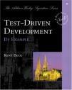המצגת מבוססת על הספר: Test-Driven Development By Example By Kent Beck