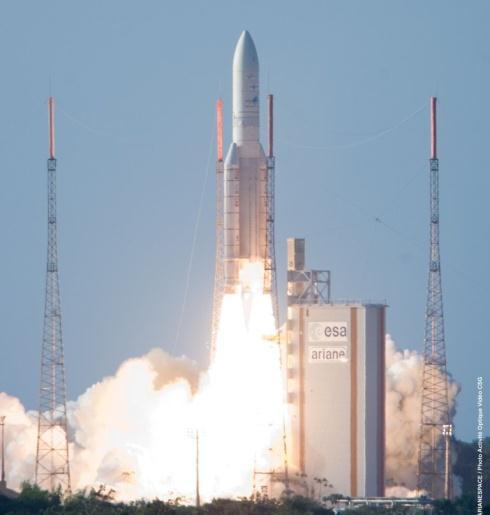 9 )1996( התרסקות הטיל Ariane 5 עלות: יותר מ- 500 מליון יורו מקור: שגיאה בתוכנת הבקרה המרה שגויה