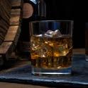 וויסקי ויין Whisky & Wine וויסקי יפני Whiskey וויסקי יפני יאמאזאקורה YAMAZAKURA WHISKEY וויסקי יפני איכותי מבית המזקקה היפנית סאנוקוואה שוזו אשר הוקמה בשנת 1765 ומחזיקה ברשיון לייצור וויסקי משנת