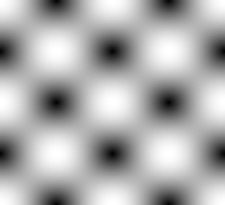 4 משטח התמונה:.5 -.5-8 6 4 4 6 8 משטח גודל הגרדיאנט:.8.6.4. 8 6 4 4 6 8 sqrt(cos(x) c os(y) +sin(x) s in(y) ) Locl ב. נחשב מפת גבולות המבוססת על איתור ה Mxim של גודל הגרדיינט.