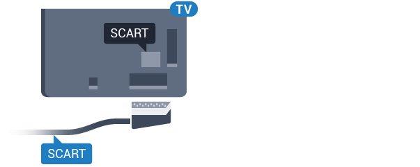 quot +&CI בעזרת,+ CI תוכל לצפות בתוכניות HD מיוחדות, כגון סרטים וספורט, המוצעות על ידי מפעילי שידורי טלוויזיה באזורך, המשדרות בשיטה דיגיטלית.