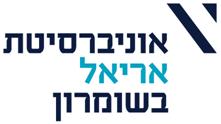 Ariel University English as a Foreign Language Unit Mitkadmim Bet Standardized Course Syllabus תשע"ט School Year 2018-19 Teacher Level Course No.