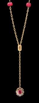 טבעת רטרו זהב 14K, בדגם חגורה, מעוטרת בעבודת זהב יפה, אבזם זהב לבן משובץ יהלומים קטנים. $ 1,600 2,000 170.