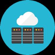 PSTN/ISDN
