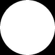 ISDN  S