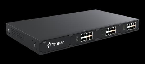 Router