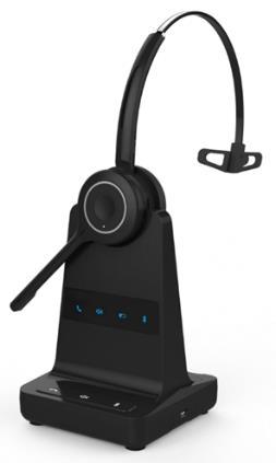 Dect  15