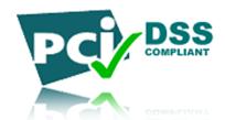 אבטחה ותקן PCI ללקוח שמעוניין להקליט את נתוני האשראי. הלקוח צריך לשמור ולהגביל גישה לשרת. 1. גישה מוצפנת לשרת HTTPs הצפנת קובצי ההקלטה, באמצעות כלי הצפנה שלנו..2 3.