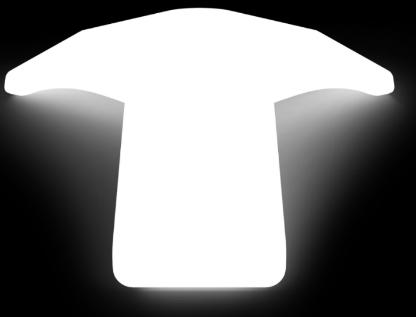 ב