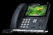 Conference Phones