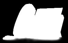 Small- to