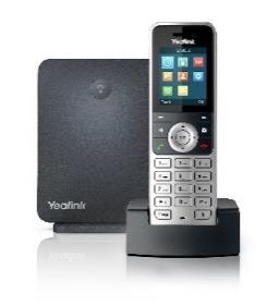 Phone T4 Series