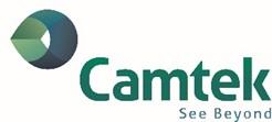משרות חמות Camtek Ltd. Ramat Gavriel Ind. Zone P.O.