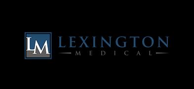 משרות חמות דרוש/ה מהנדס/ת מכונות לחברת Lexington Medical Israel חברת לקסינגטון מדיקל ישראל הינה חברה בת של חברת לקסינגטון מדיקל ארה"ב הממוקמת בבוסטון.