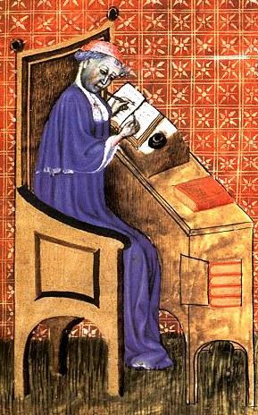 ניקול או רם הצעד הגדול ומבריק בניתוח התיאורטי של התנועה שייך למלומד הידוע מאוניברסיטת פריז ניקול אורם Oresme] [Nicole (1320-1382), תלמידו של יוהן בורידן.