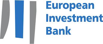 EIB הסכם מימון לא מדלל בסך 50 מיליון אירו בנק ההשקעות האירופאי (EIB) חתם על הסכם מימון לא מדלל בסך 50 מיליון אירו עם פלוריסטם המטרה: לתמוך בפעילות המחקר והפיתוח של פלוריסטם באיחוד האירופאי, לקידום