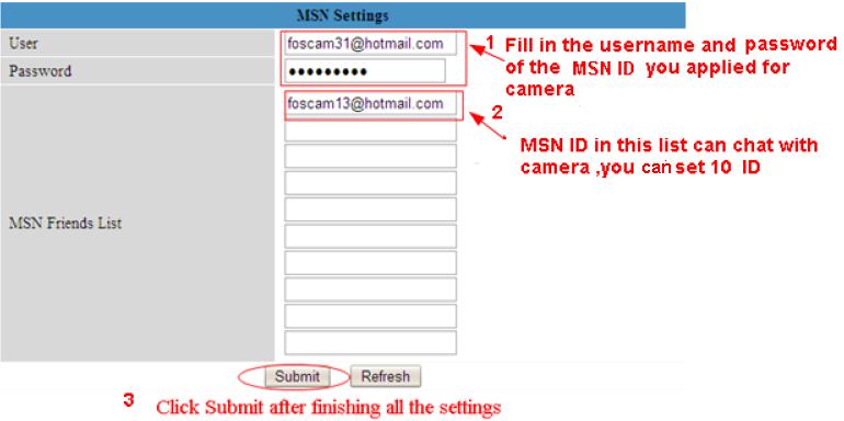 איור 1.13 א' חזור למסך Info" "Device ובדוק שהגדרות ה MSN נכונות. איור 1.
