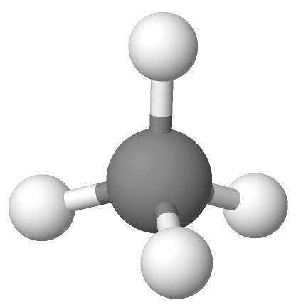המרכזי הם בעלי אלקטרושליליות שונה המולקולה קוטבית C