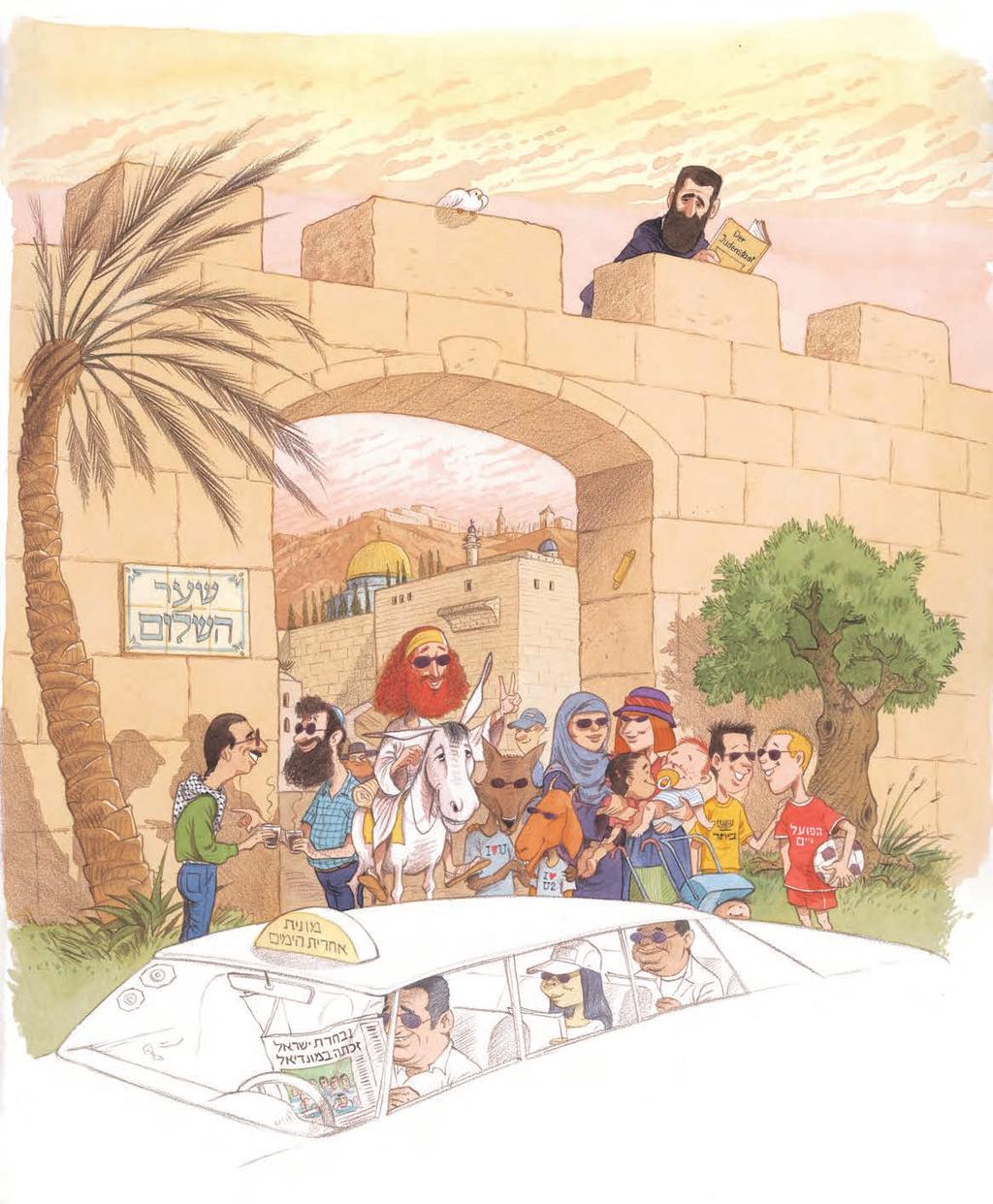 Download the collections of Passover Parodies and More Passover Parodies from the TBE website to continue to sing and