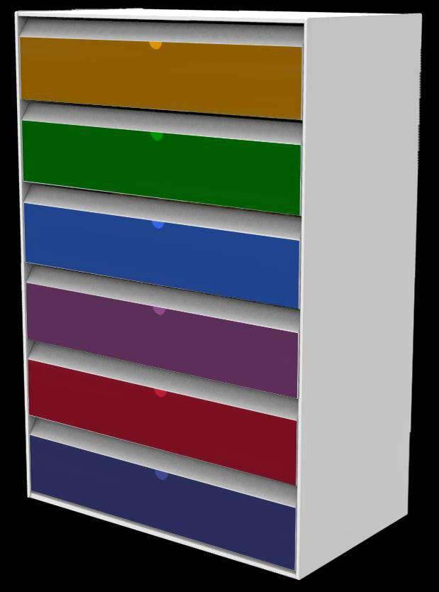 פלפים בצבעים הדפסה קבועה או "כיס" עם פס גרפי דוגמאות לאפשרויות ושילובים כחול "בכיס" כתום הדפסה ישירה ירוק הדפסה + מדבקה ניתן להדפיס כמעט כל צבע במקרה של