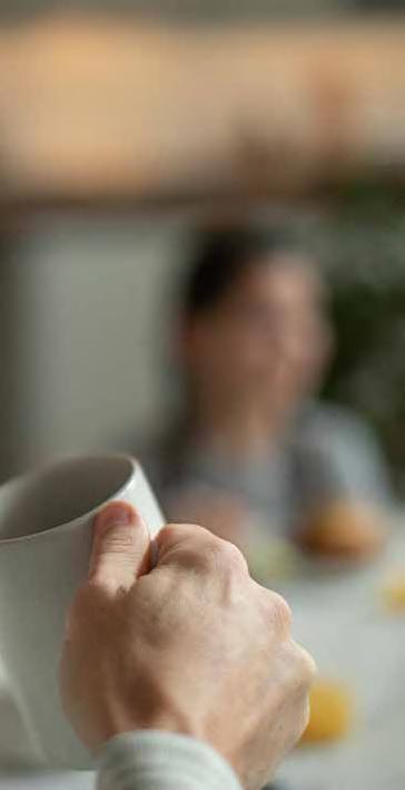 מותאם. נוח. תוך אוזני. הכירו את מכשירי השמיעה הנטענים התוך-אוזניים הראשונים בעולם הפועלים בטכנולוגיה אלחוטית של.GHz 2.4 המכשירים נבנים כך שיתאימו אישית לתעלת האוזן שלכם בנוחות ובאופן בטוח.