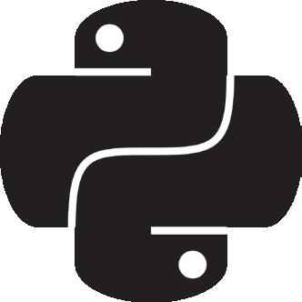 What is Python GITHUB Build infrastructure for Python