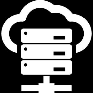 Python- אופציות קידום ב Cloud Computing Cloud Computing