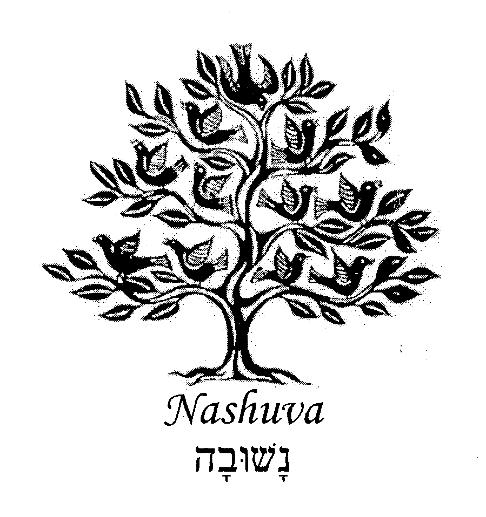 Prayers for Rosh Hashanah Day A Soulful Community of Prayer in Action TO SUPPORT