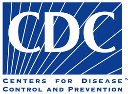 הנחיות CDC למניעת התפרצות במוסדות: קיום תכנית הגברת מודעות מוסדית בנוגע למחלה מודעות מתמדת.