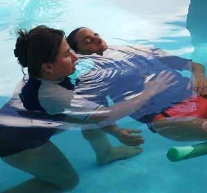 מטפלים מוסמכים בשיטת T.R JAHARA T.R JAHARA היא שיטת טיפול במים חמים המסייעת בתהליכי התחדשות והחלמה של הגוף באמצעות שימוש בסגולות המים.