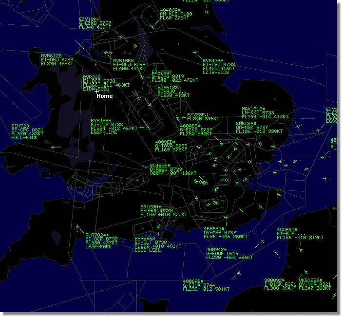 AirNav RadarBox Help. הוא יישאר לחוץ Airport, לחץ על כפתור 2. טיסות המגיעות אל שדה התעופה הנבחר תוצגנה בירוק, טיסות יוצאות משדה התעופה הנבחר תוצגנה.