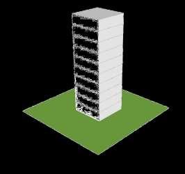 התחדשות עירונית בניה מרקמית מגדל תכסית