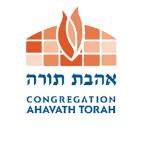Shoshana Poupko- Dor L Dor Congregation Ahavath Torah IDEA ONE 8 Nights; 8 Ideas for Chanukah 2020 1) תלמוד בבלי מסכת שבת דף כא עמוד ב מאי חנוכה?