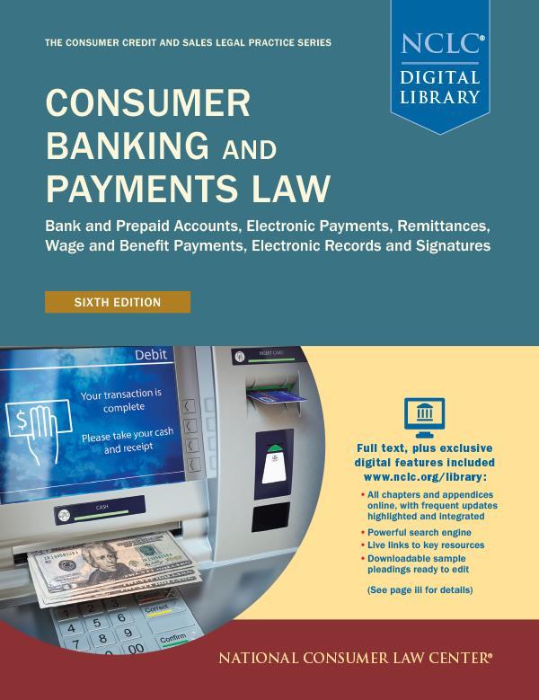 Keep Up with Revolutionary Changes in Payments Payroll, government benefits, college and other prepaid cards New regulations on money orders What you didn t know about check payments, lost checks,