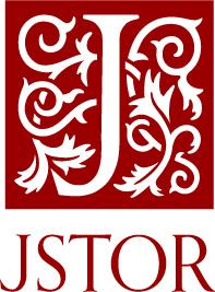 org/stable/23589667 JSTOR is a not-for-profit service that helps scholars, researchers, and students discover, use, and build upon a wide range of content in a trusted digital archive.