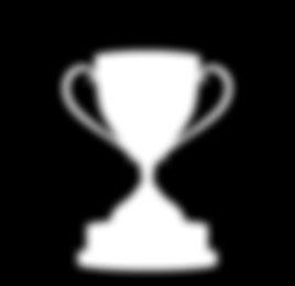 תוצאות תחרויות אליפות בתי ספר - 2020 ברידג' מתקדמים תוצאות כלליות צפון - דרום מזרח - מערב דרוג סה"כ שמות דרוג סה"כ שמות שור יואב - דורון דור 80.33 דוידוביץ נטע - אשכנזי איתי 1 73.