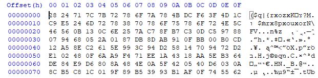 -7h3r3 15 n0 5p00n- סדרת אתגרי Check Point CSA - 2020 מאת Dvd848, zvaz,yaakovcohen88 כמו בשנים