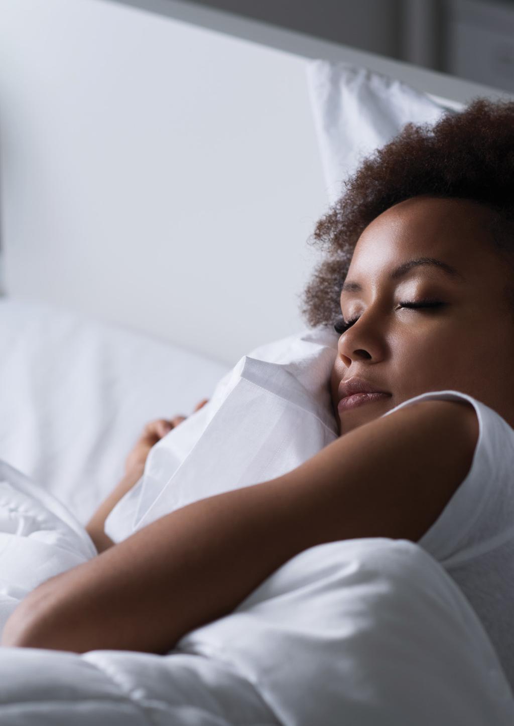 מנוחה וניהול לחצים שינה משפרת את מצב הרוח ומעניקה לגופכם הזדמנות להתאושש ולהתחדש. השתמשו בשמנים אתריים כדי להפיק את המירב משעות השינה שלכם.